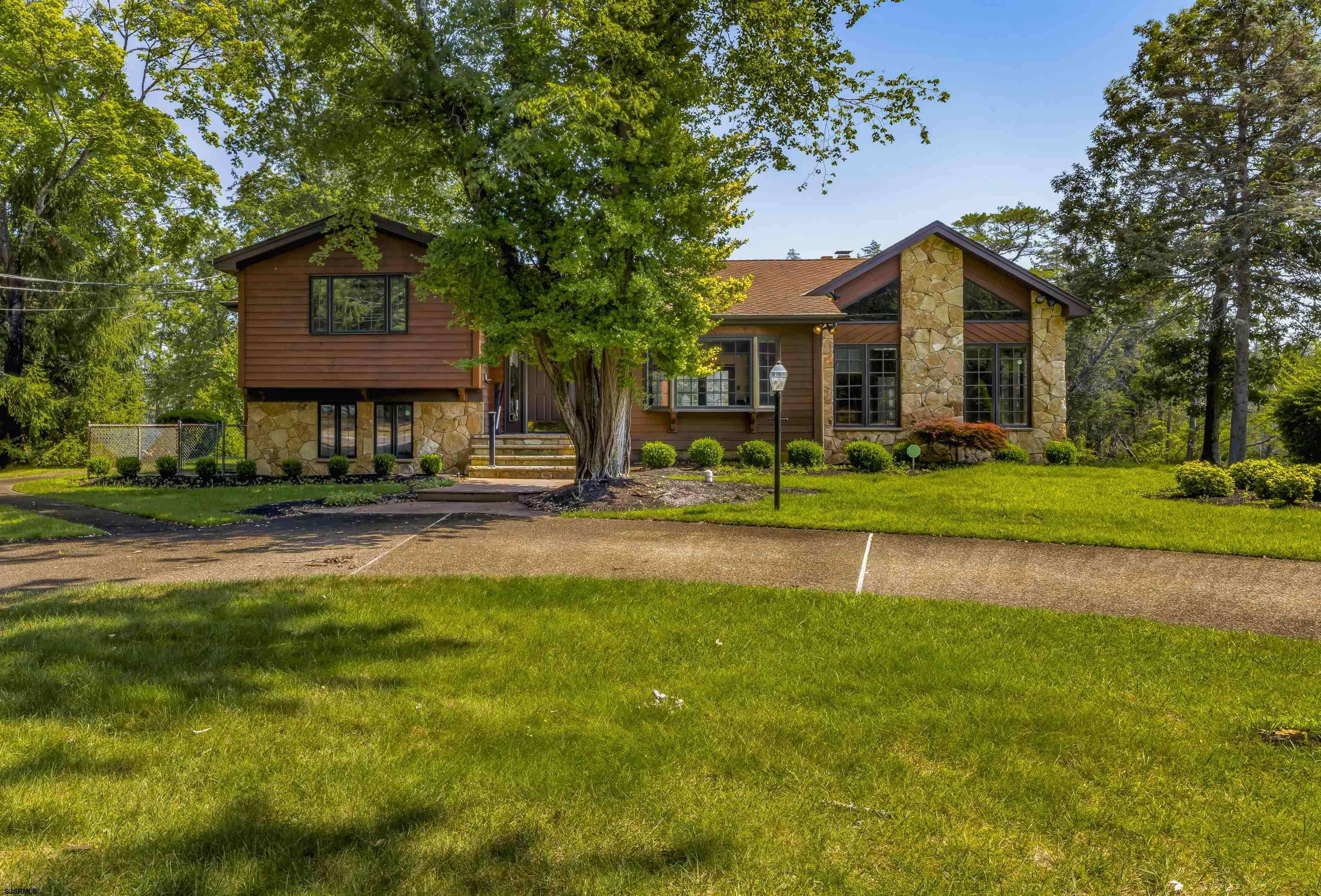 4832 Pleasant Mills Rd Road, Hammonton, NJ 08037