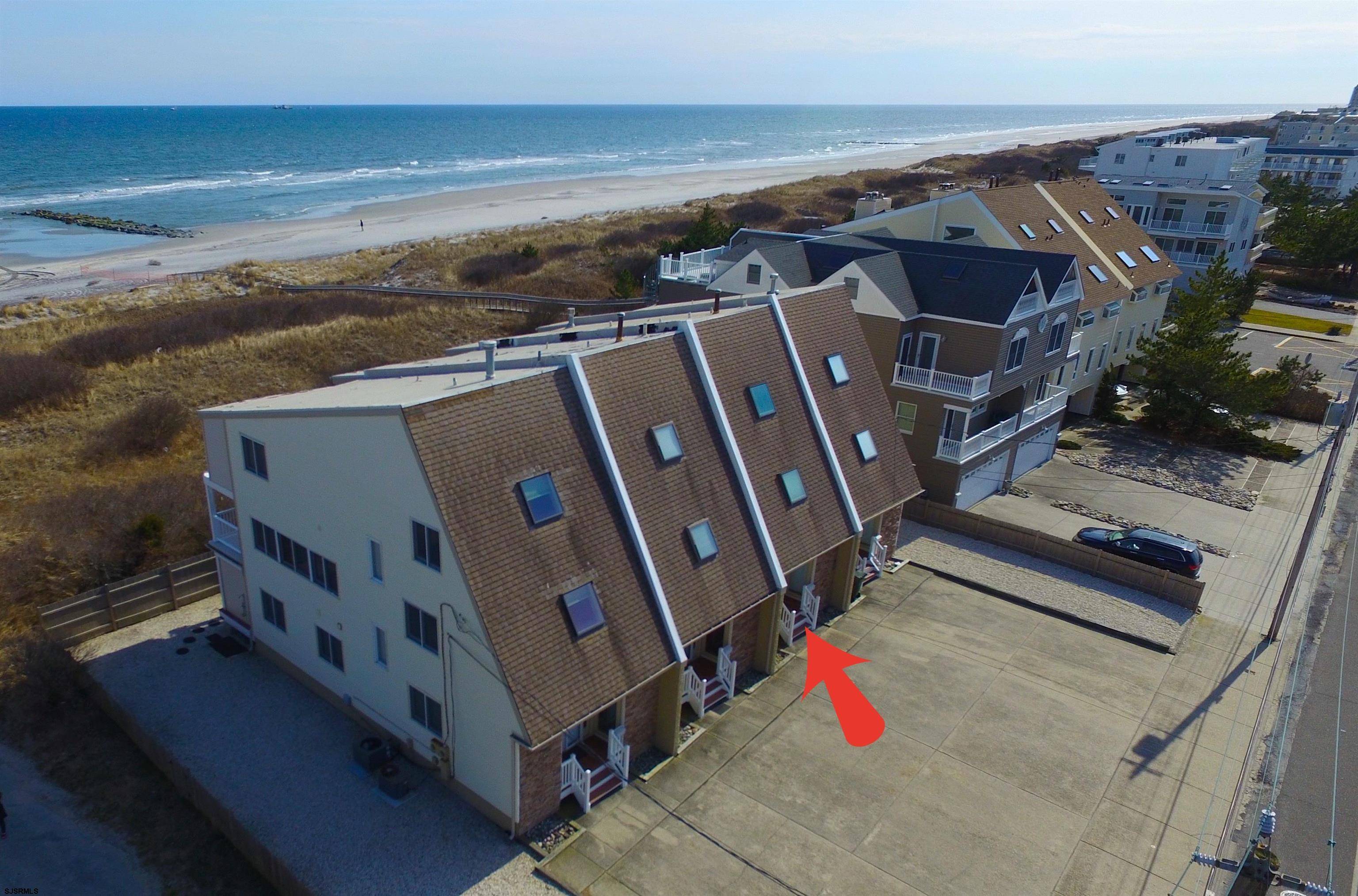 114 E Brigantine Ave #B, Brigantine, NJ 08203