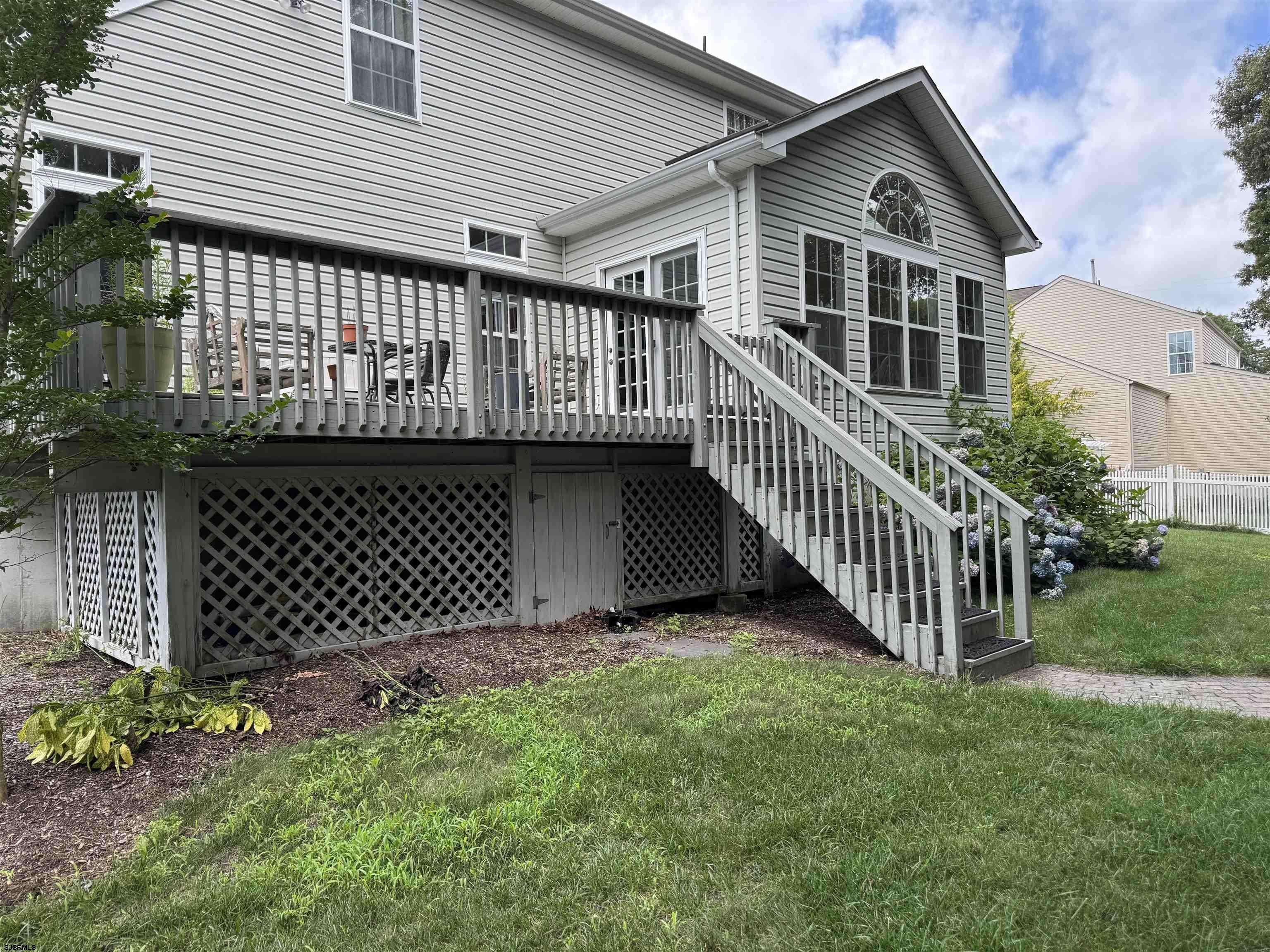 Egg Harbor Township, NJ 08234,58 Marshall