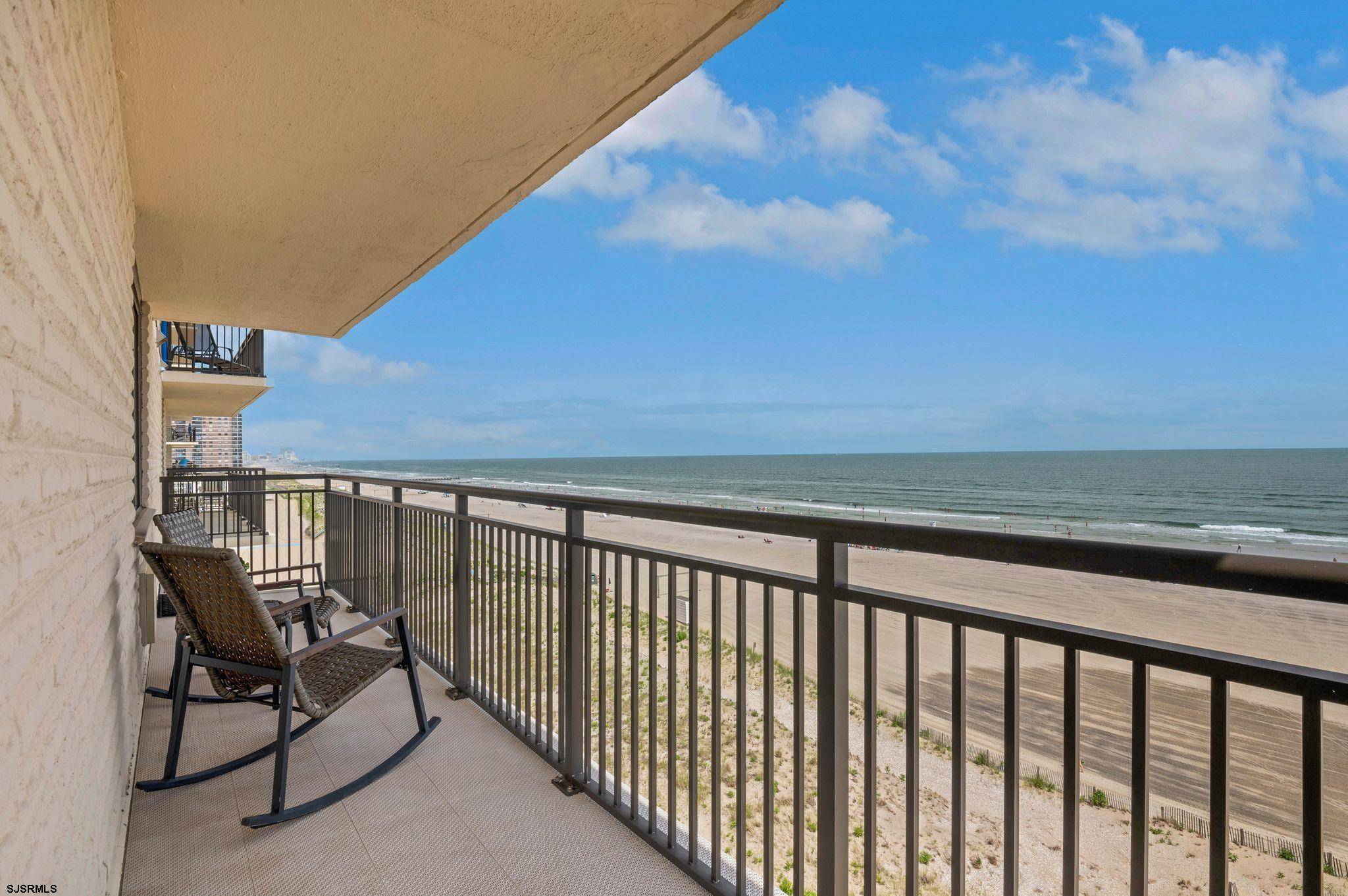 Margate, NJ 08402,9600 Atlantic #715