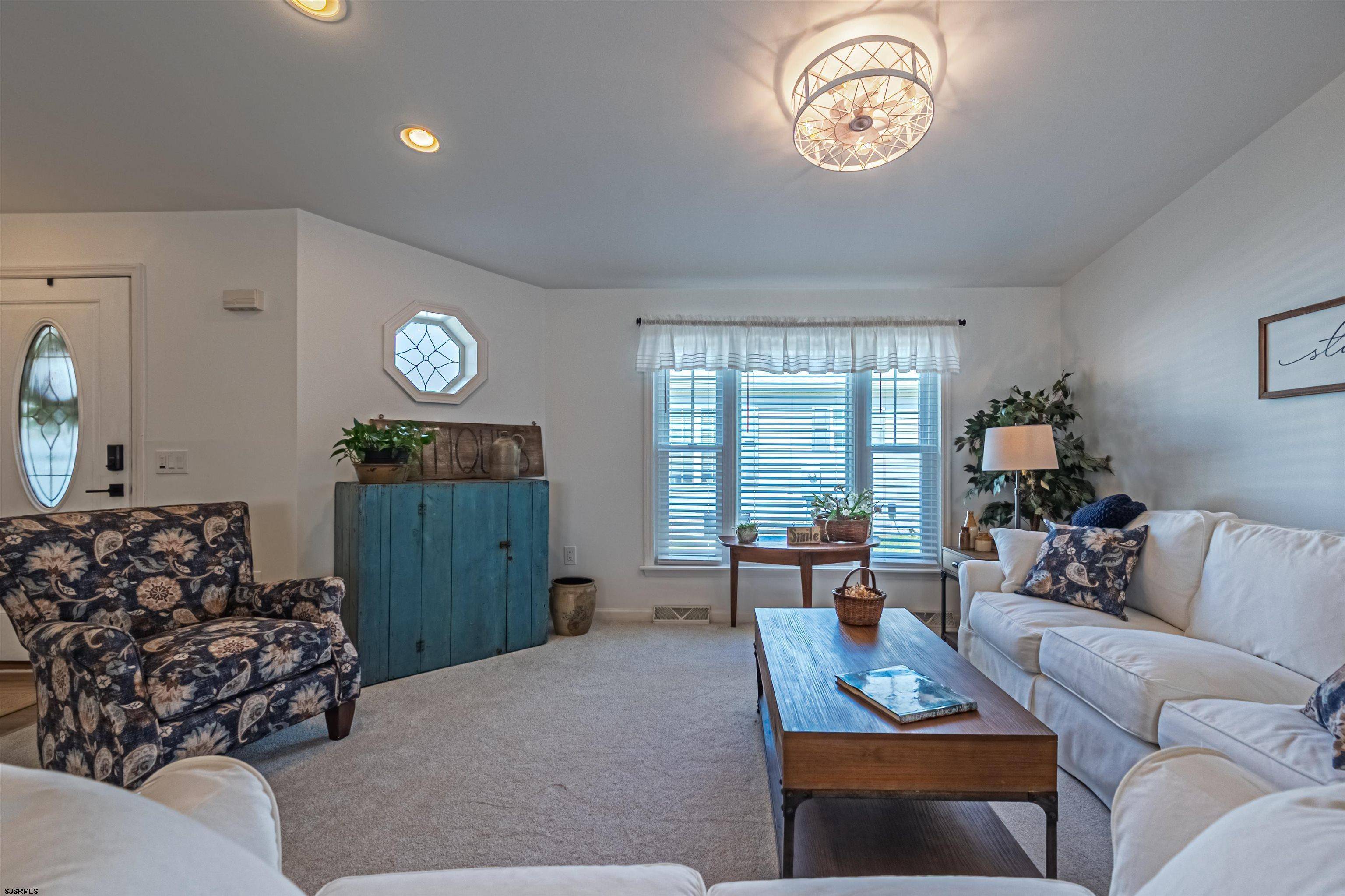 Weymouth Township, NJ 08330,4 Pinetree Dr