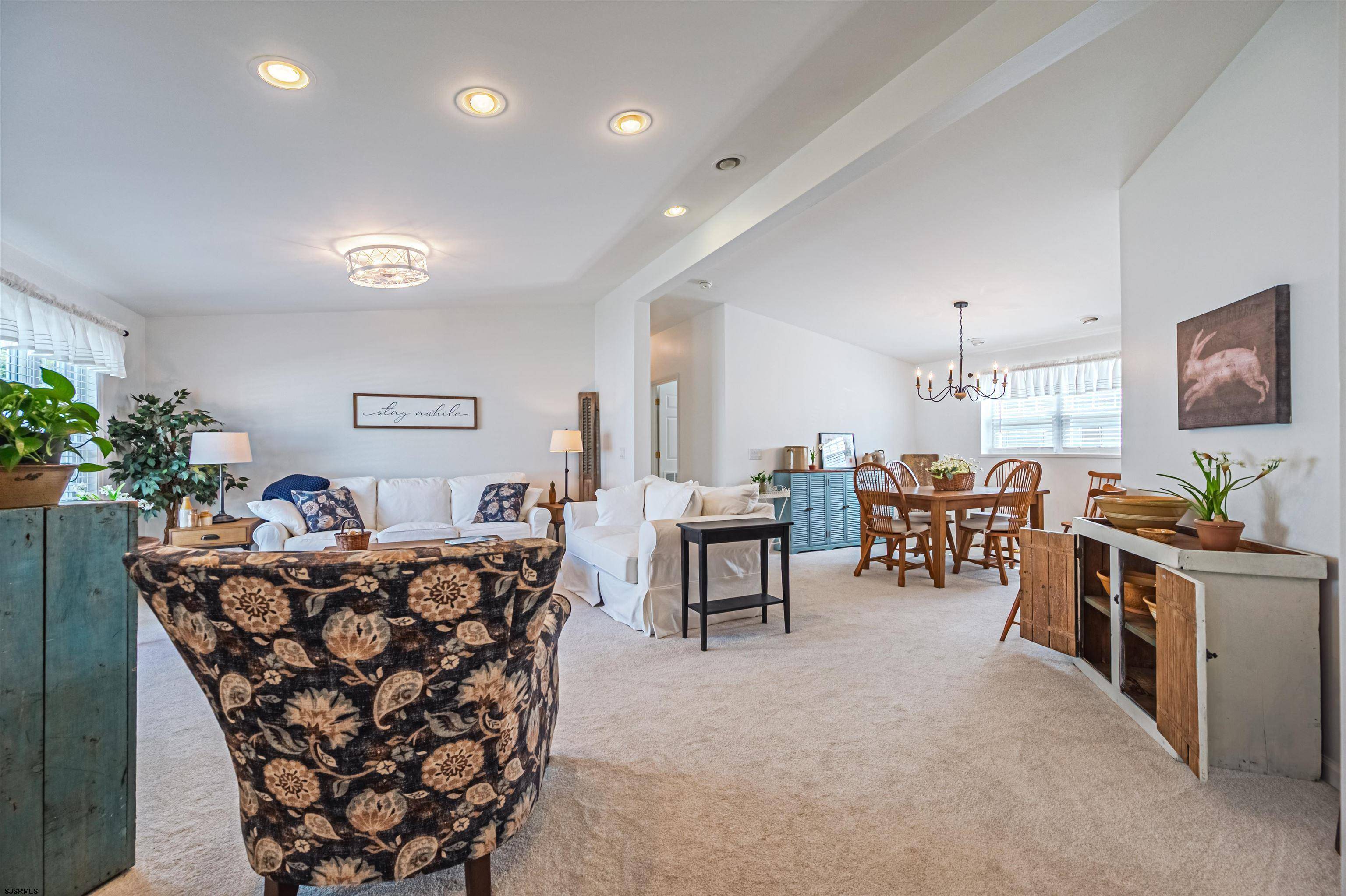 Weymouth Township, NJ 08330,4 Pinetree Dr