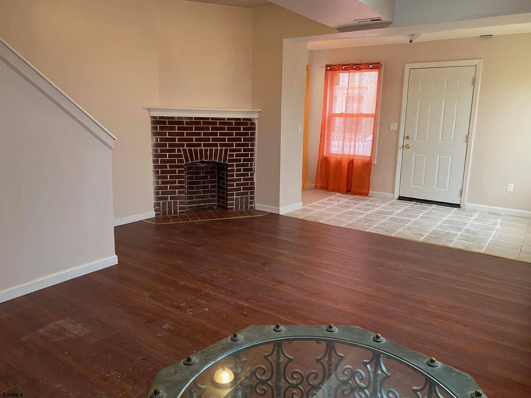 Atlantic City, NJ 08401,16 Belle Haven Ct