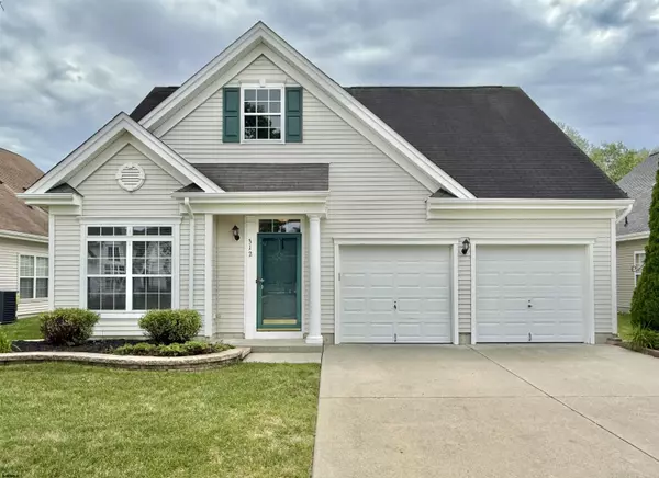 Egg Harbor Township, NJ 08234,312 Reynolds Road