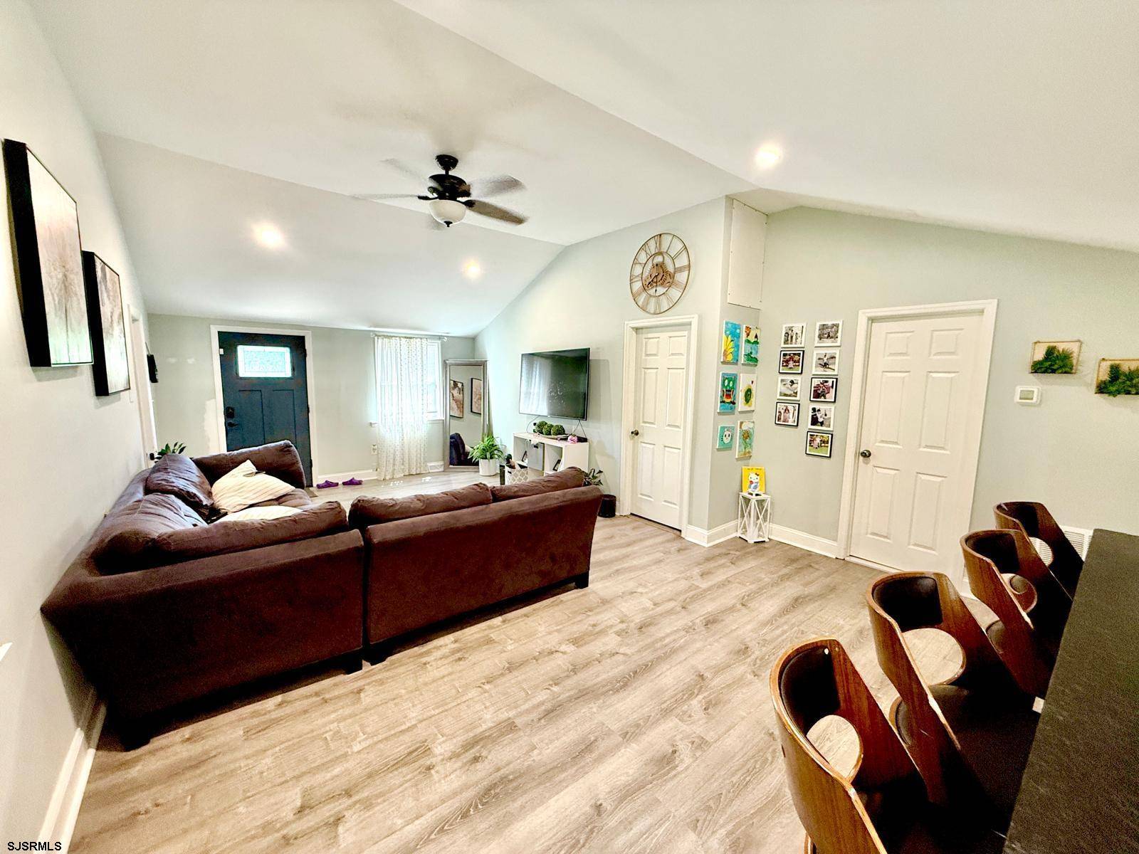 Galloway Township, NJ 08205,461 Nectar Ave Ave