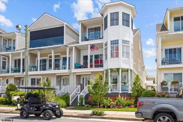 Margate, NJ 08402,9404 Amherst