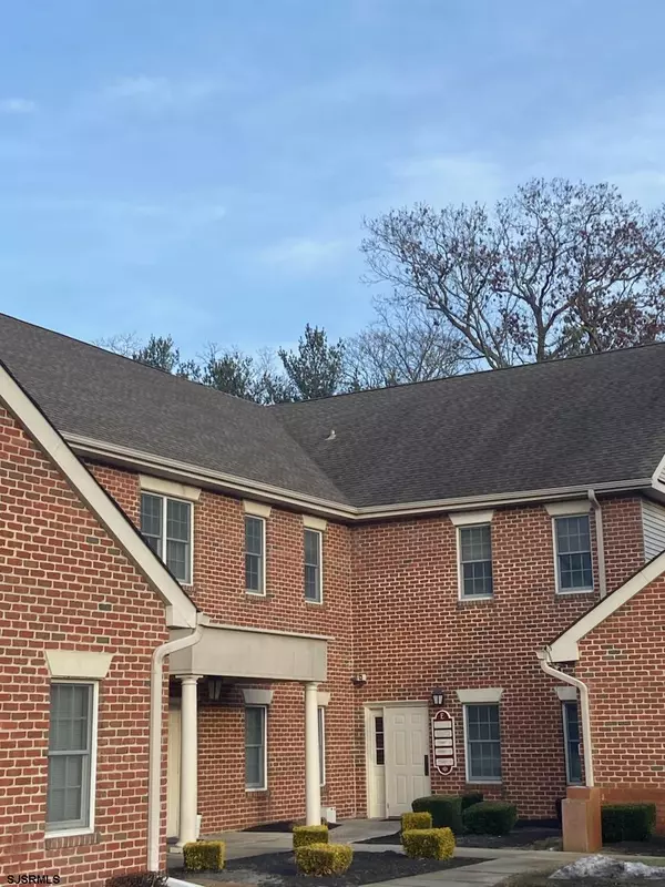 Linwood, NJ 08221,2106 New Rd E8