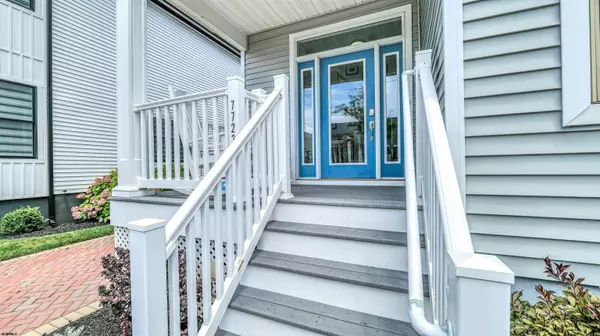 Margate, NJ 08402,7723 Ventnor Ave