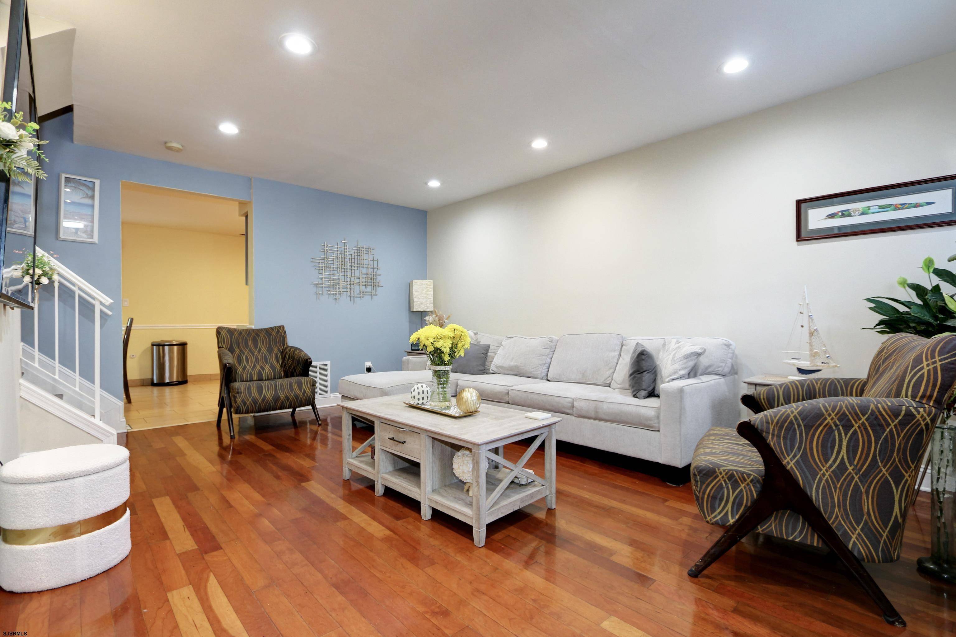 Mays Landing, NJ 08330,2811 Falcon Ct