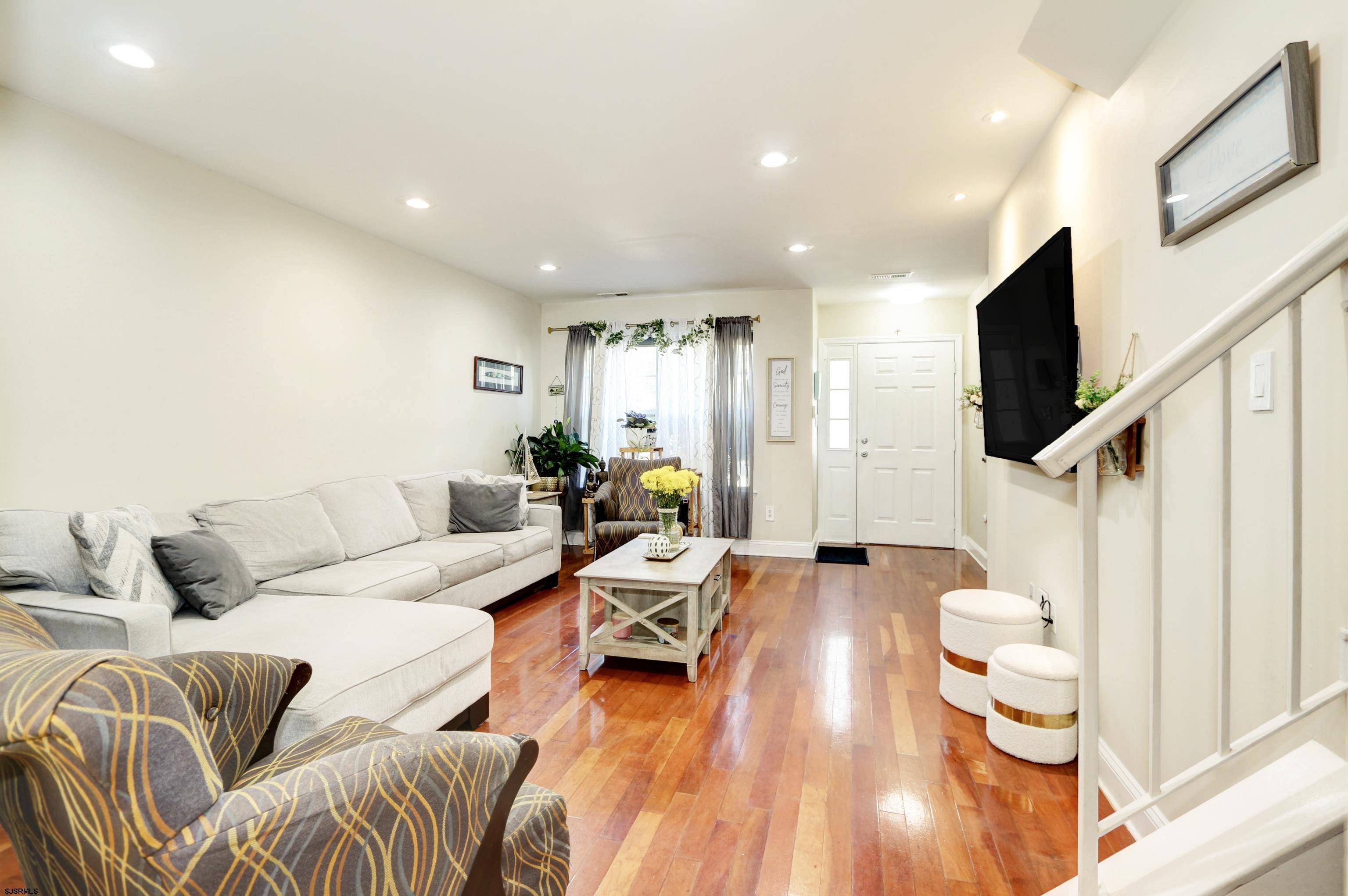 Mays Landing, NJ 08330,2811 Falcon Ct #2811
