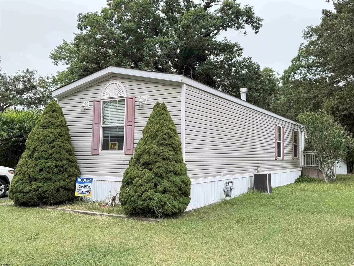 Egg Harbor Township, NJ 08234-0000,5043 english creeek Ave