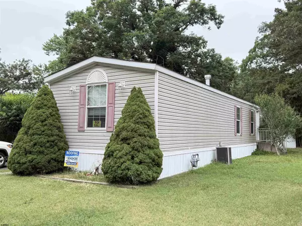 5043 english creeek Ave, Egg Harbor Township, NJ 08234-0000