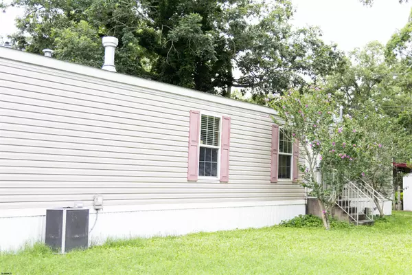 Egg Harbor Township, NJ 08234-0000,5043 english creeek Ave