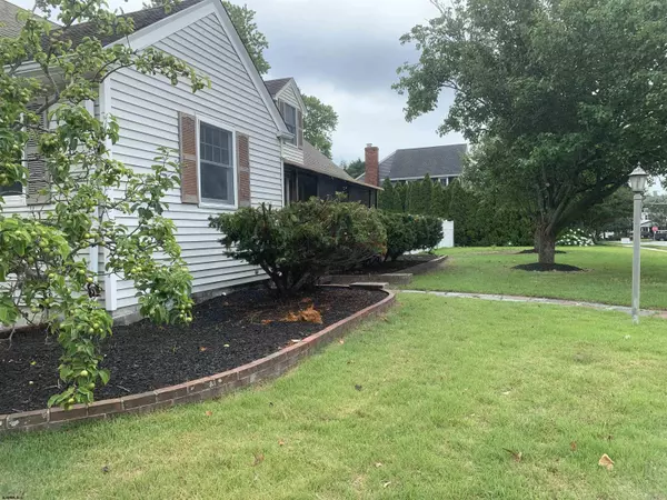 Linwood, NJ 08221,2 E Monroe Ave