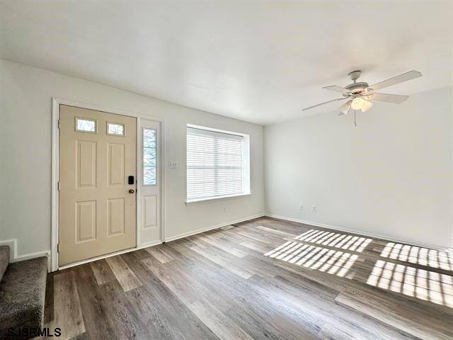 Mays Landing, NJ 08330,4861 Hawthorne Ln