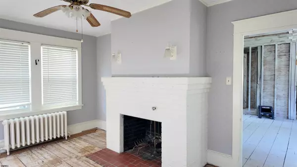 Pleasantville, NJ 08232,24 Frambes Ave Ave