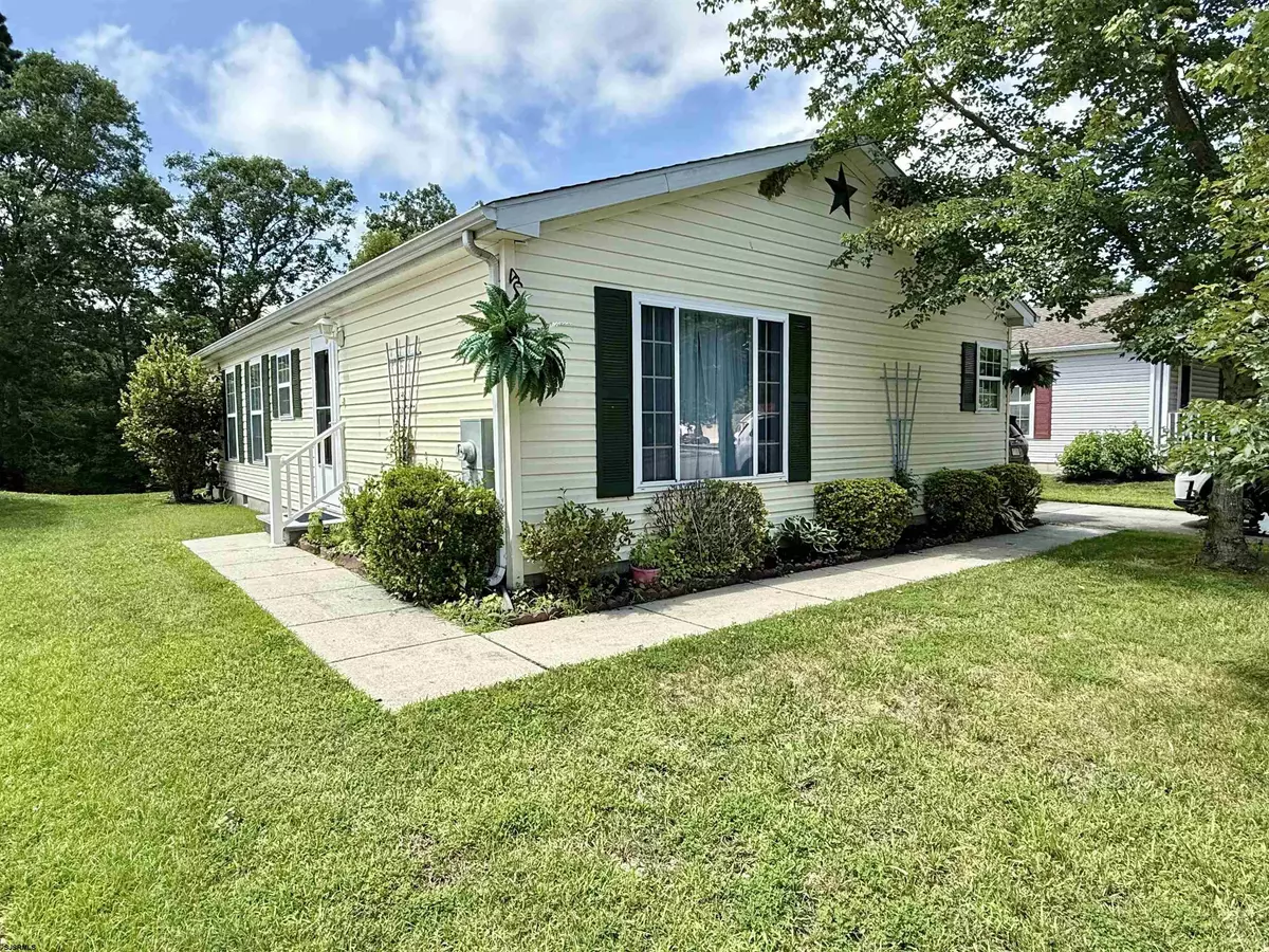 Mays Landing, NJ 08330,35 Knollwood Dr