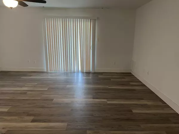 Mays Landing, NJ 08330,3108 Woodlands Drive #3108