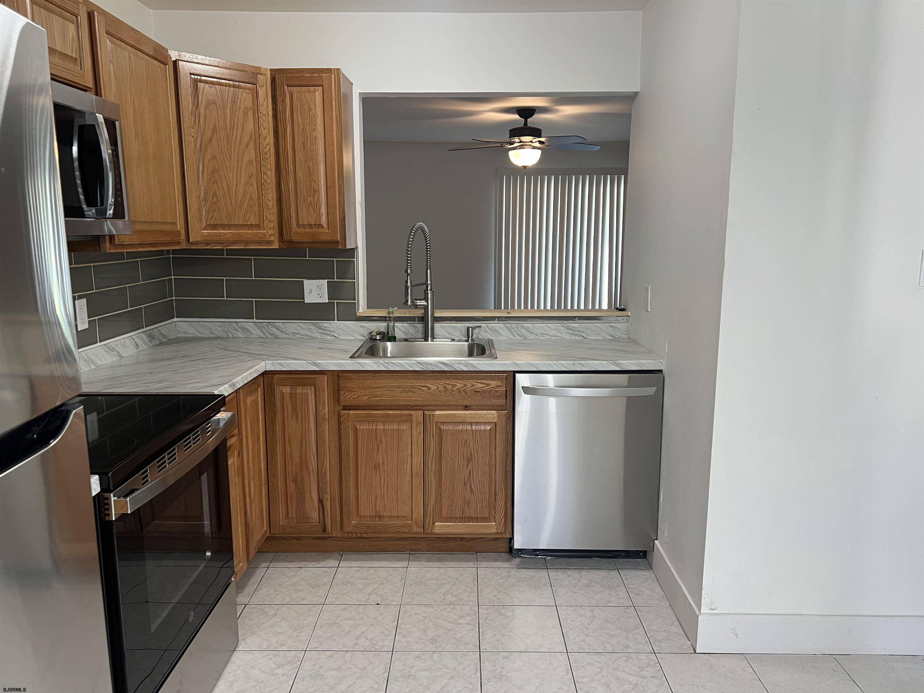 Mays Landing, NJ 08330,3108 Woodlands Drive #3108