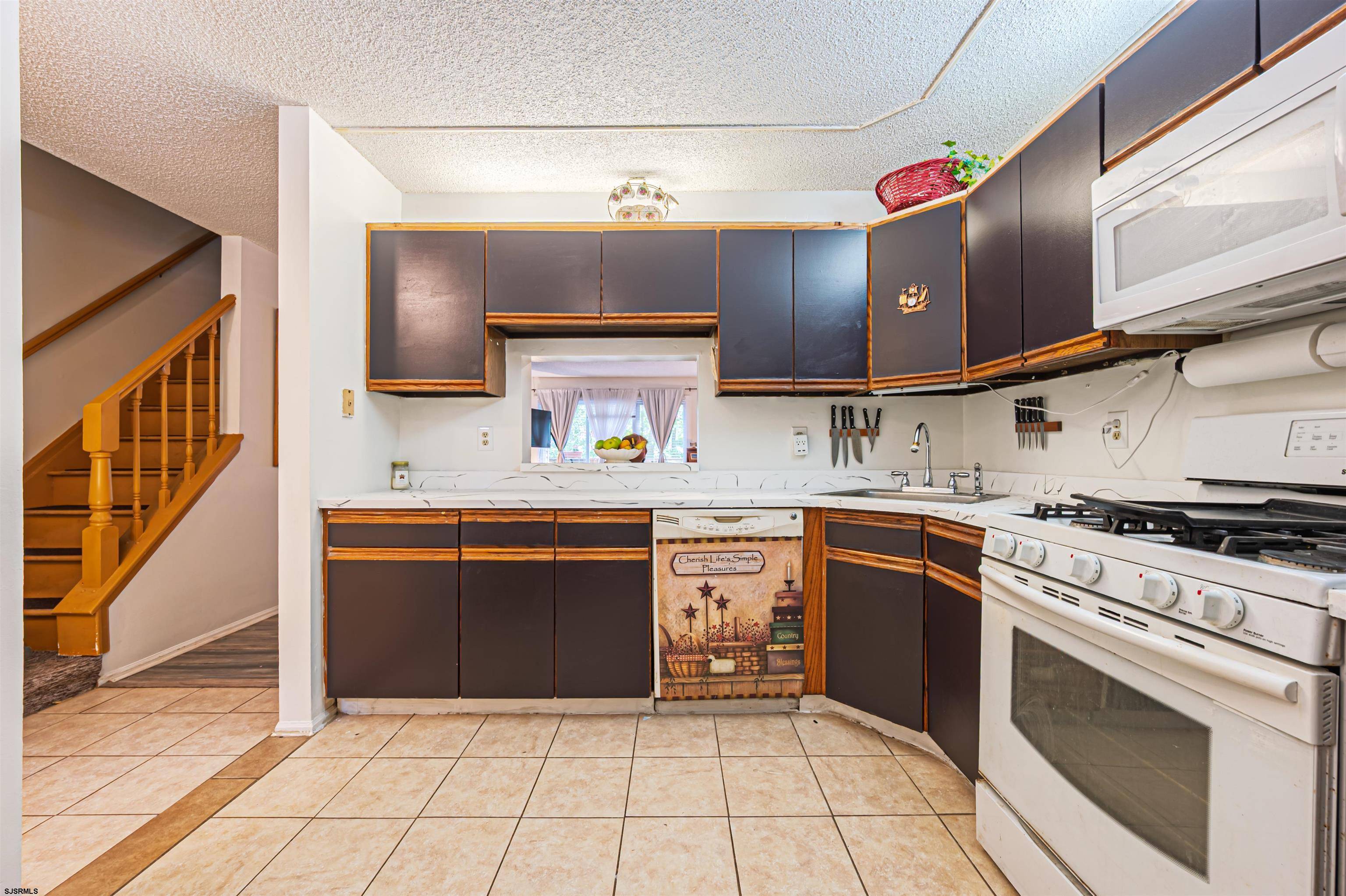 Galloway Township, NJ 08205,41 Seneca #1062