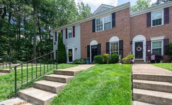 41 Seneca #1062, Galloway Township, NJ 08205