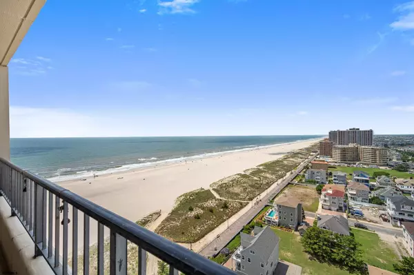 3851 Boardwalk #1808, Atlantic City, NJ 08401