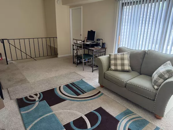 Mays Landing, NJ 08330-224,202 Pico #202