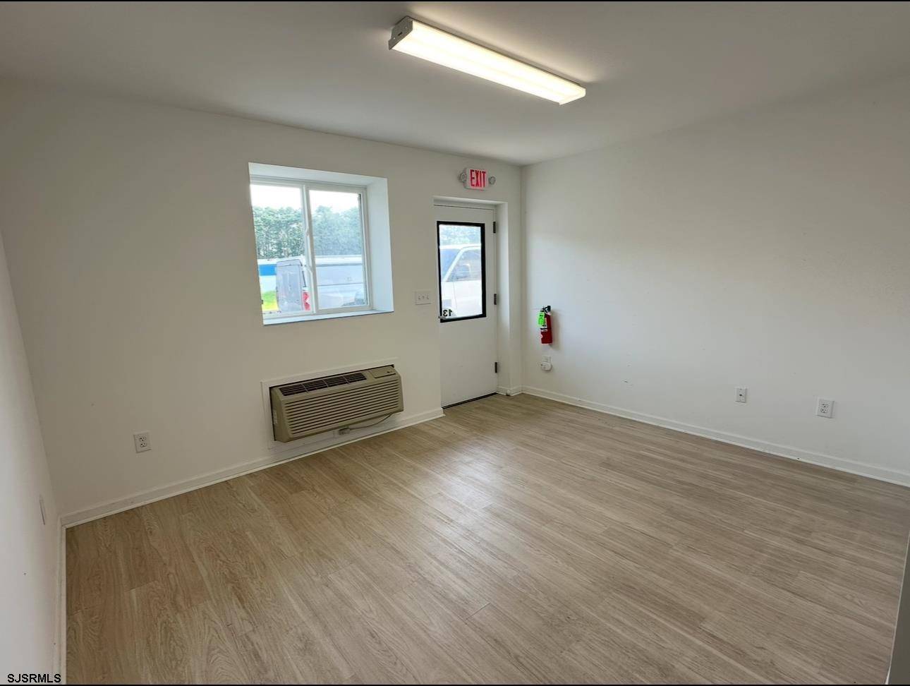 Egg Harbor Township, NJ 08234,2501 Fernwood Ave Ave