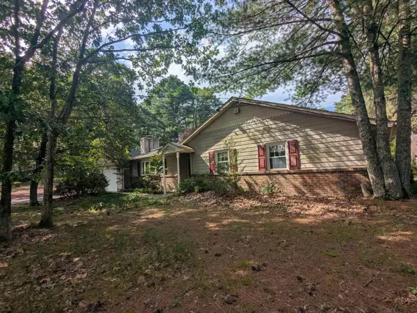 4823 Pleasant Mills Rd Road, Hammonton, NJ 08037