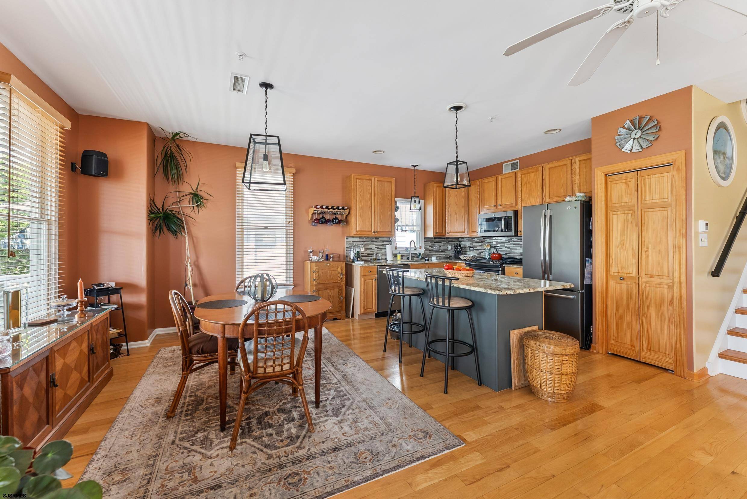 Ocean City, NJ 08226,1741 CENTRAL AVENUE #1741