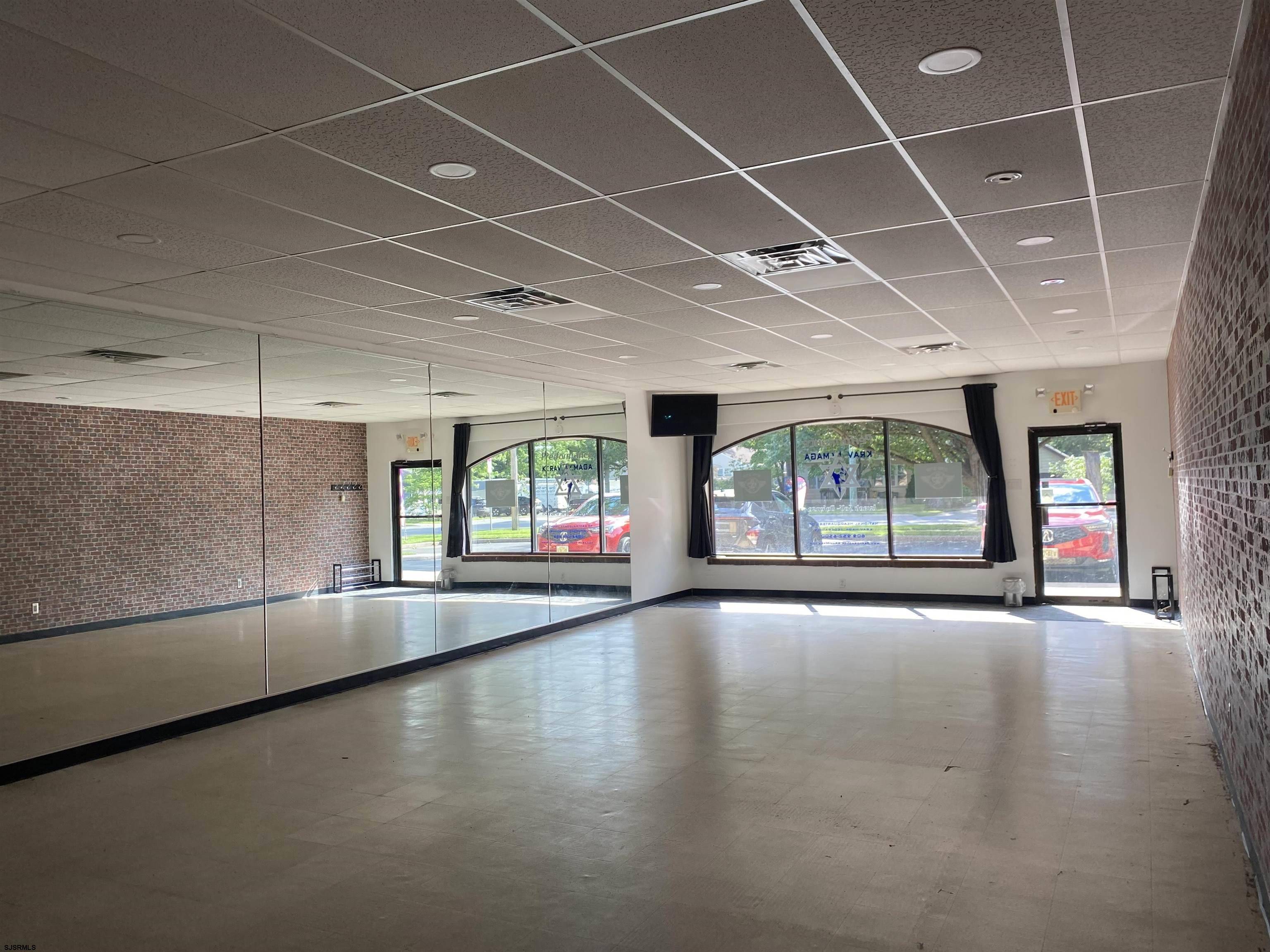 Mays Landing, NJ 08330,800 Rt 50