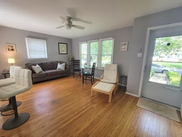 Somers Point, NJ 08244,119 Osborne Rd Road