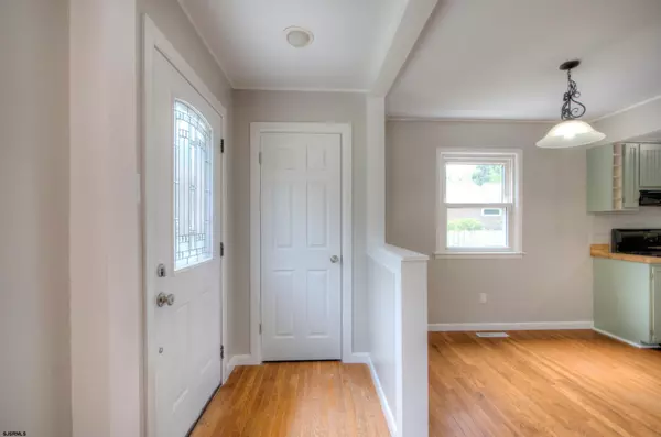 Egg Harbor Township, NJ 08234,104 Colonial Ave