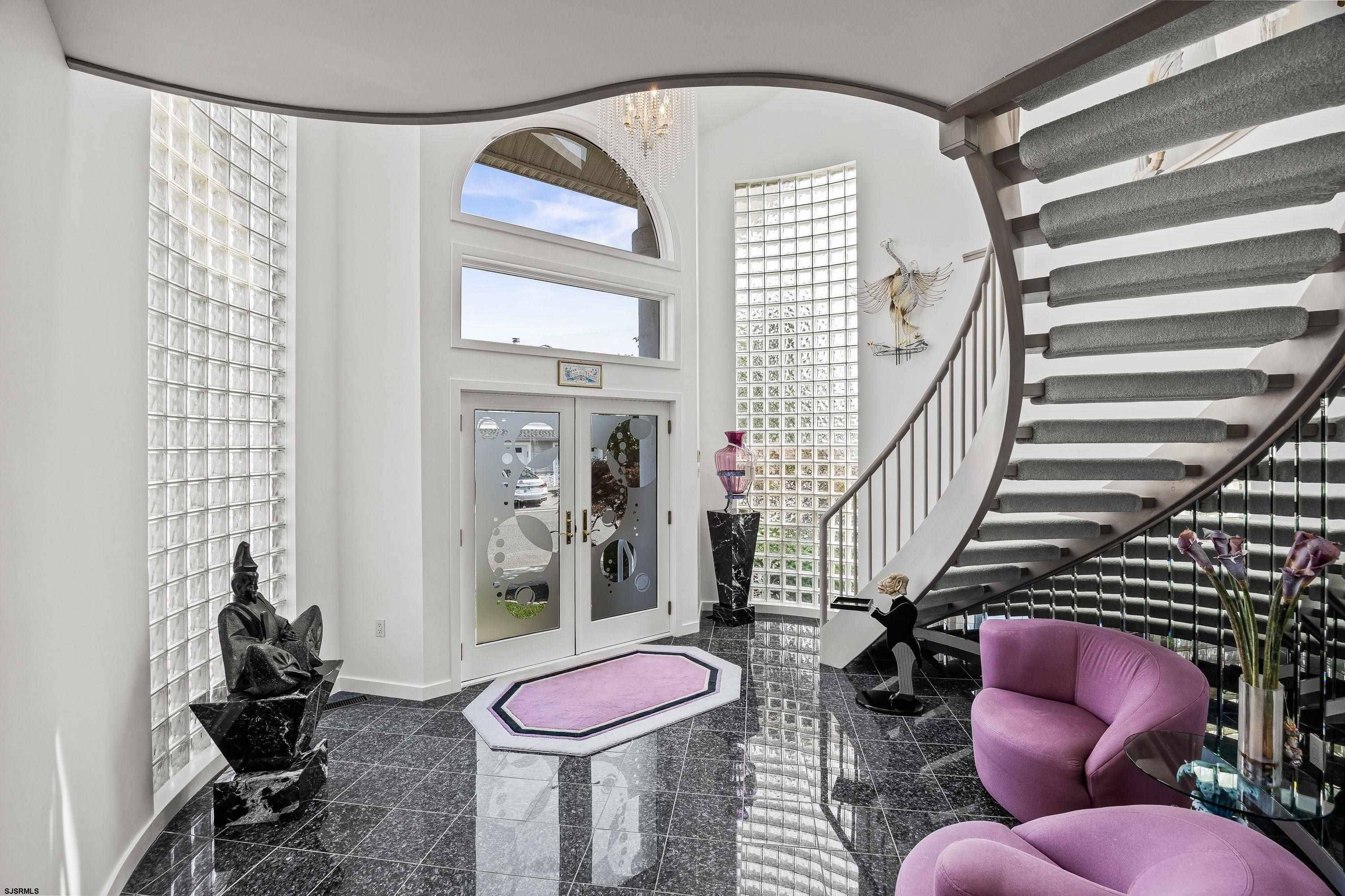 Ocean City, NJ 08226,20 Gilbert Ln Ln