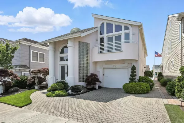 Ocean City, NJ 08226,20 Gilbert Ln