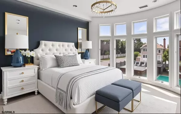 Ocean City, NJ 08226,20 Gilbert ln