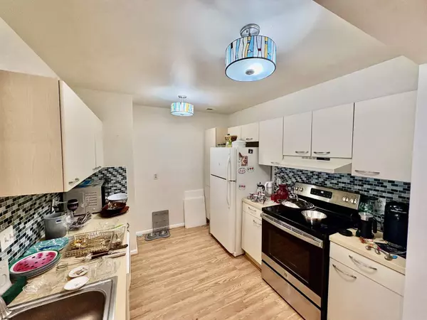 Linwood, NJ 08221,550 Central Avenue #G-16 Constitution Ct