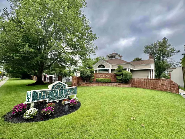 Linwood, NJ 08221,550 Central Avenue #G-16 Constitution Ct