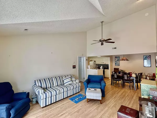 Linwood, NJ 08221,550 Central Avenue #G-16 Constitution Ct