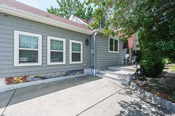 Somers Point, NJ 08244,2 Somers