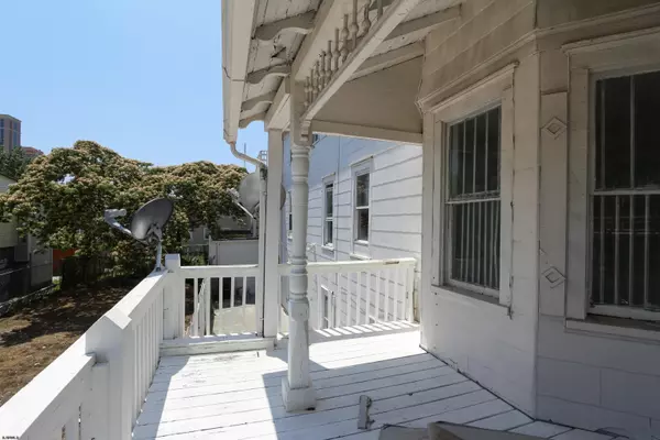 Atlantic City, NJ 08401,36 N Florida Ave