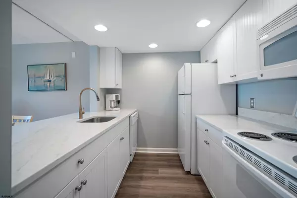 Brigantine, NJ 08203,4500 W Brigantine Ave #2319