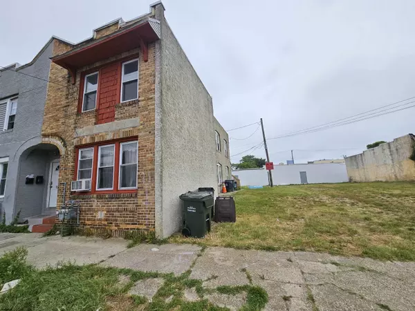 Atlantic City, NJ 08401,719 Drexel Ave