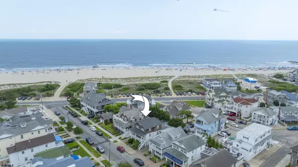 Ocean City, NJ 08226,71 Morningside
