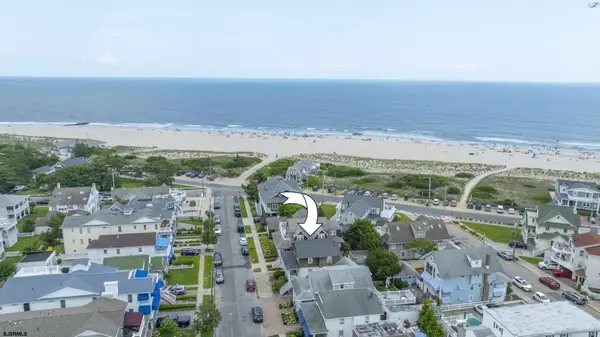 Ocean City, NJ 08226,71 Morningside