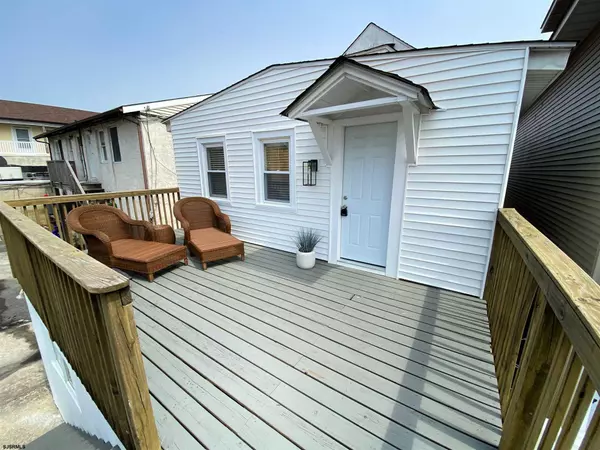 Margate, NJ 08402,9313 Ventnor Ave