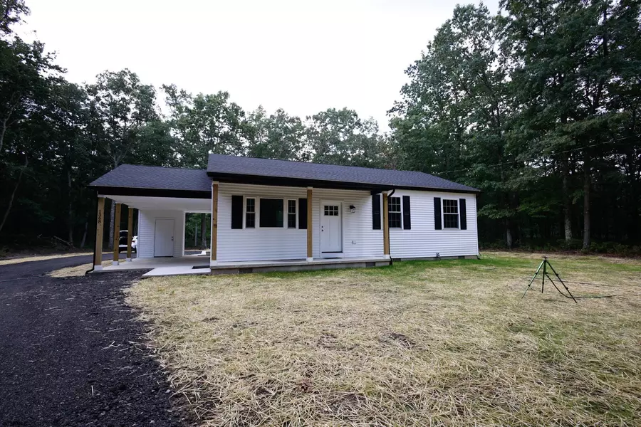 1368 Sitka Ave, Mays Landing, NJ 08330