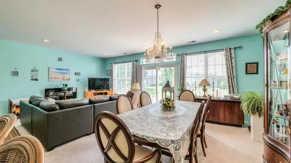 Galloway Township, NJ 08205,115 Devon Ct