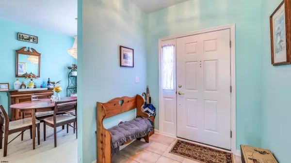 Galloway Township, NJ 08205,115 Devon Ct