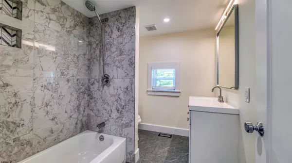 Galloway Township, NJ 08205,700 E Brook Ln